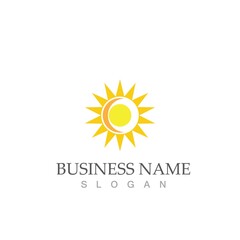 Fototapeta premium 15122020