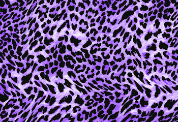 animal skin vector