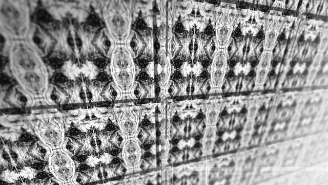Biomechanical Graphic Backgrounds 3 - Complex - 120 BPM. Cold, light and clean nonhuman biomechanical, moving and perfectly looped background.  In which strange familiar and sometimes frightening.