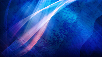 beautiful colored background. colored, red, blue and yellow paint on different surfaces