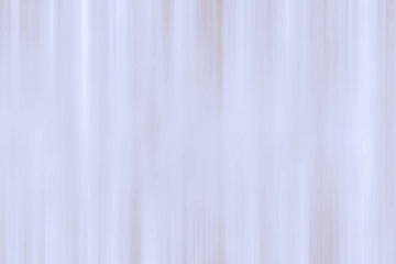 白い板のテクスチャ