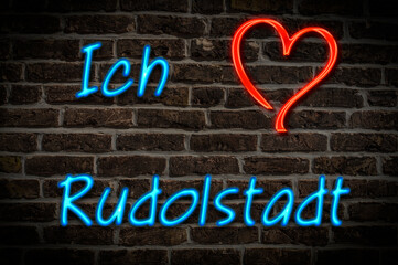 Rudolstadt