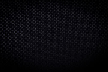 abstract black square pattern background and texture, grunge surface wallpaper. Black Grid Mosaic...