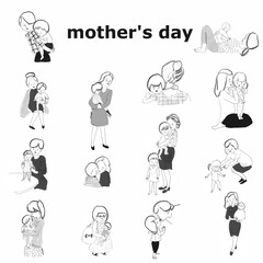 Mother's Day