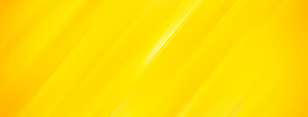 abstract yellow and black are light pattern with the gradient is the with floor wall metal texture soft tech diagonal background black dark sleek clean modern.