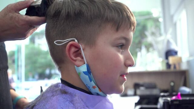 Boy Hair Cut Video Footage – Browse 10,178 HD Stock Video and Footage | Adobe Stock Boy Hair Cut Video Footage – Browse 10,178 HD Stock Video and Footage | Adobe Stock