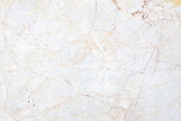White marble texture pattern with high resolution.