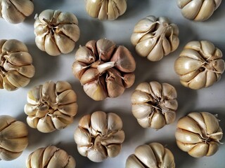 pistachio nuts background