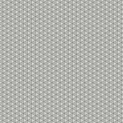 Pattern abstract Design