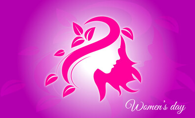 women's day, international women's day, women's, woman, daughter, fair.