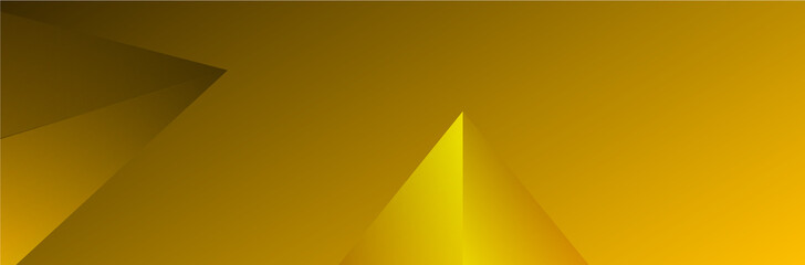 Gold and brown background