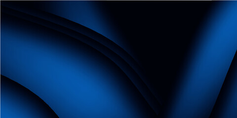 abstract backgrounds