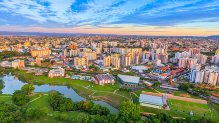 Fototapeta premium DCIM\100MEDIA\DJI_0011.JPG