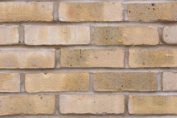 Natural Stone bricks wall background, texture . 