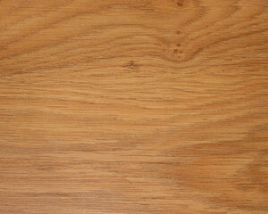 Old Natural Wooden Board Texture for Wallpaper. With copy space for text.