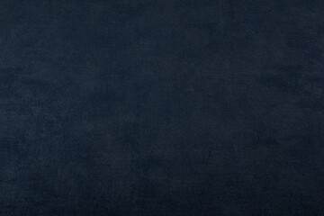 Black surface texture
