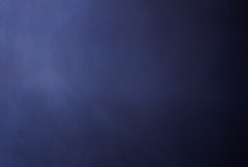 Dark navy blue abstract texture background