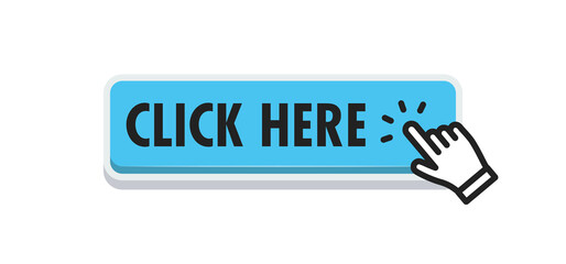 Click here icon with hand clicking.