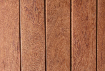 Wood surface texture background