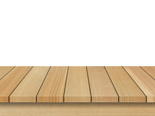 wood table texture vintage background