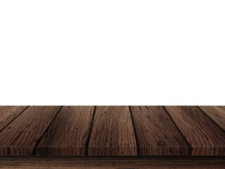  wooden table old texture vintage background