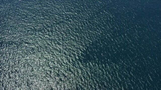 Acapulco, Farall&oacute;n del Obispo. M&eacute;xico