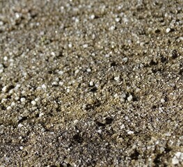 texture background