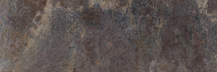 Texture of old Gray concrete wall for abstract background, Italian marble texture background, natural breccia marbel tiles for ceramic wall and floor, Emperador premium metallic granite slab stone.