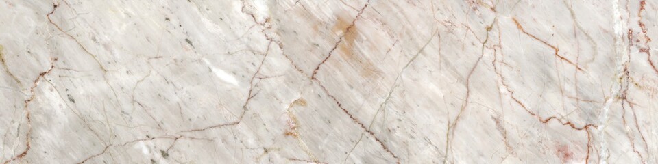 Cream ivory marble texture background, natural breccia marbel for ceramic wall and floor tiles,...