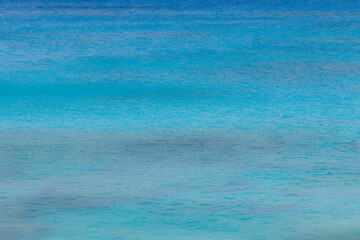 Abstract tropical water, Maui, Hawaii.