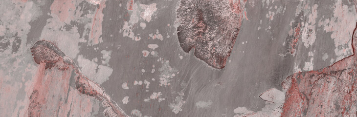 Pink Italian marble texture background, natural breccia marbel tiles for ceramic wall and floor,...