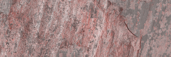 Pink Italian marble texture background, natural breccia marbel tiles for ceramic wall and floor, Emperador premium granite slab stone ceramic tile, polished quartz, Red Quartzite matt limestone.