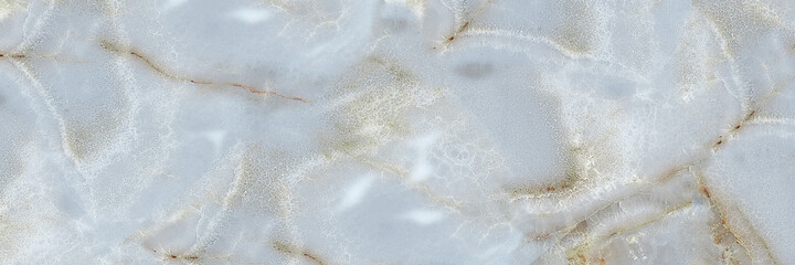 Grey Veins Marmara Equator White Marble Slabs Tiles, Marbel granite white panorama background wall surface brown pattern, Texture of old gray concrete wall for abstract background slab, Glossy Marble