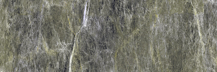 Textured of the Green marble background, Natural marble in green tones, Turquoise green stone texture background. Decorative green marbel texture with space for text. The luxury of emperador marble.