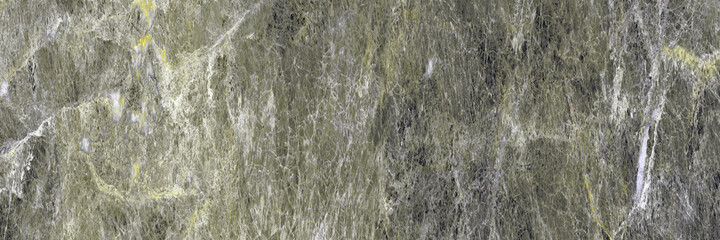Textured of the Green marble background, Natural marble in green tones, Turquoise green stone texture background. Decorative green marbel texture with space for text. The luxury of emperador marble.