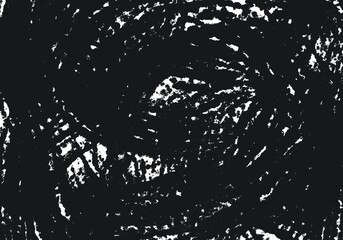 Black and white grunge. Distress overlay texture. Abstract surface dust and rough dirty wall background concept.Abstract grainy background, old painted wall.