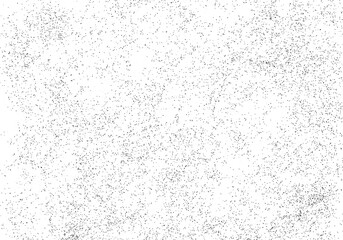 grunge texture for background.Grainy abstract texture on a white background.highly Detailed grunge background with space.
