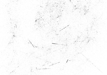 grunge texture for background.Grainy abstract texture on a white background.highly Detailed grunge background with space.
