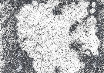 grunge texture for background.dark white background with unique texture.Abstract grainy background, old painted wall.