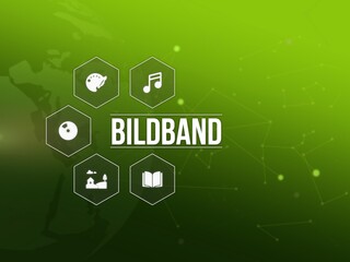 Bildband