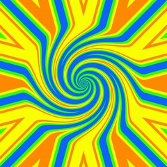 abstract colorful background