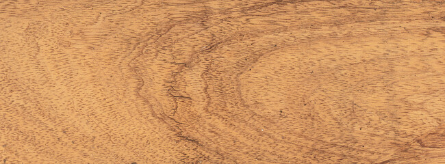 texture of wood