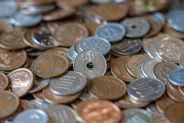 お金