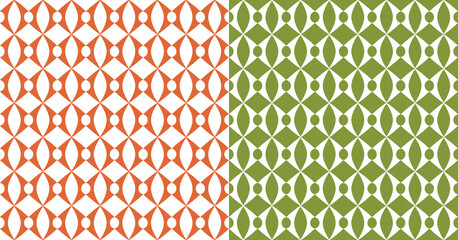 Seamless pattern, textile pattern, tapestry weaving, stylish wallpaper. Vector pattern for interior decoration, packaging paper, furniture, clothing.