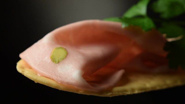 Mortadella ft0211_DSC_0715 Mortadelle
