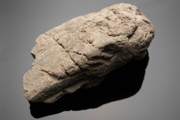 Natural frodo stones with beautiful shape and textures for gardening layout or aquatic plants tank layout