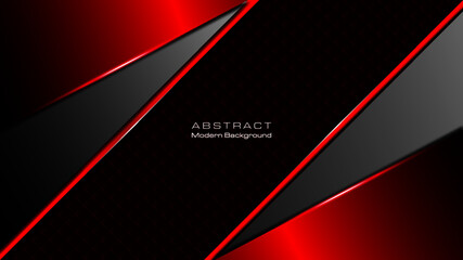 Abstract modern background