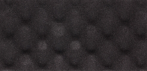 case foam texture