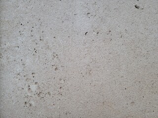 concrete wall texture