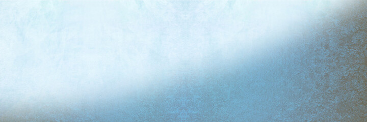 brushed metal background